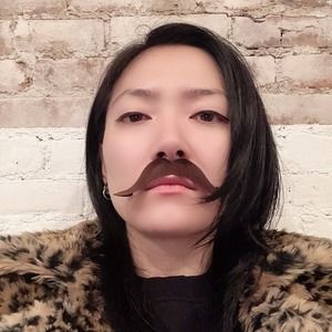 Meet your Posher, Yuri